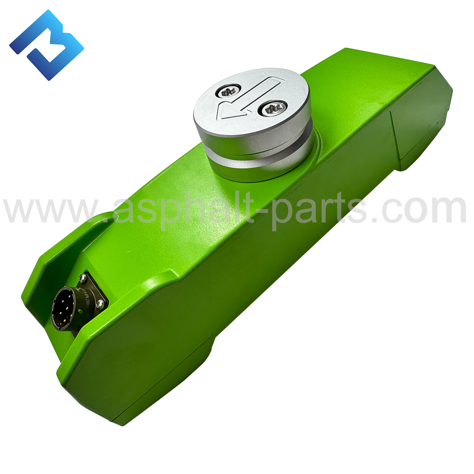 High Quality Sensor For Asphalt Paver New Generation PN2519635 2431211