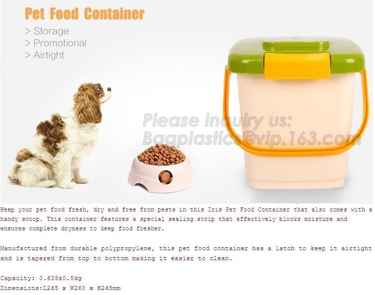 DOG ACCESSORIES, DOG CLOTHES, DOG BOX CAGES, DOG COLLAR, PET TOYS, CAT TREE, PET FEEDER, PET BEDS, DOGHOUSE, DOG KENNEL