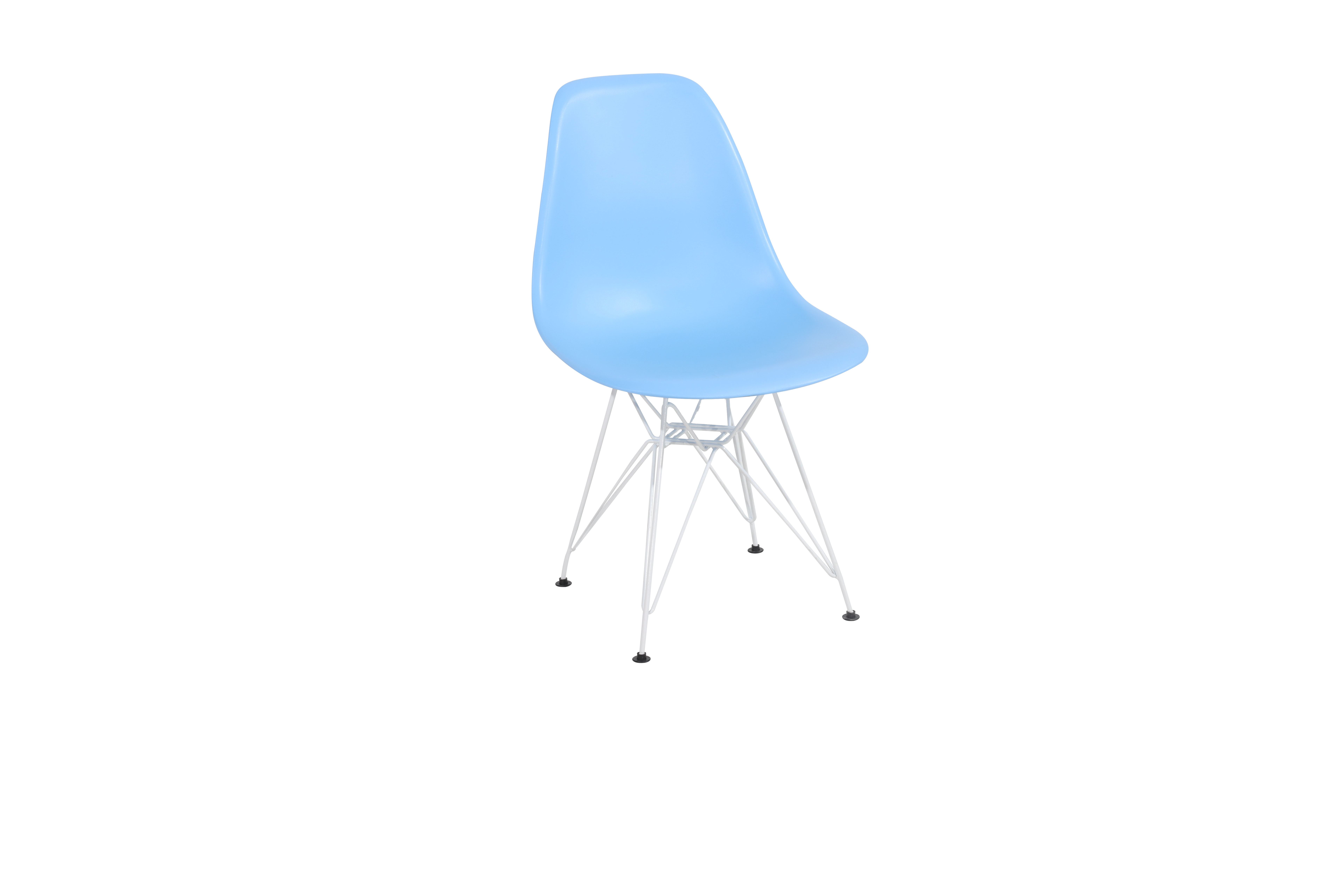 Plastic chair/modern chair/arm chair/Leisure chair/discuss chair/ restaurant chair/stackable chair/