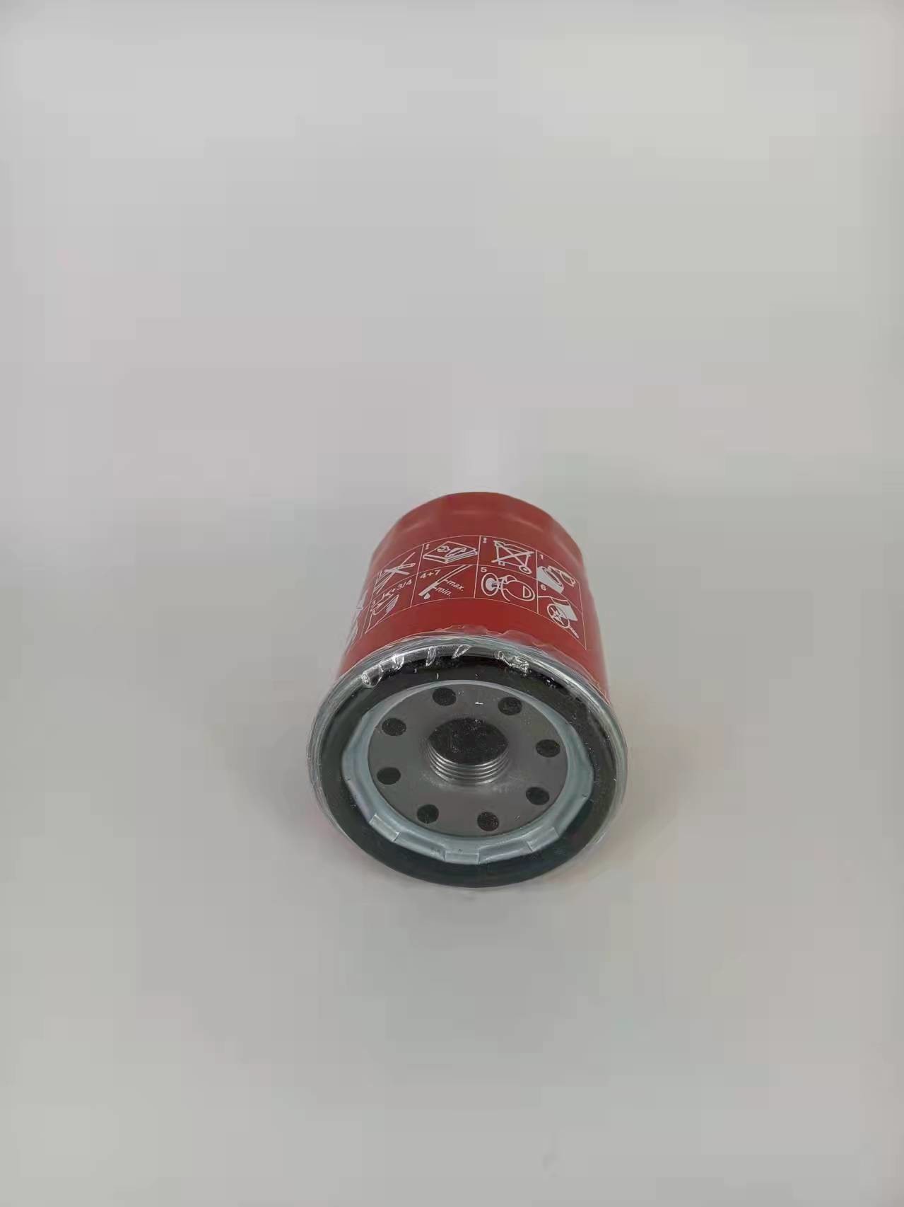 Best Price and High Quality Screw On Filters 46544820 Oil Filter For Mazda