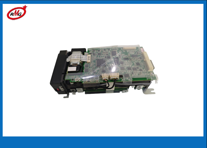 1CT3K9-3R6940 ATM Machine Parts Sankyo Card Reader 1CT3K9-3R6940