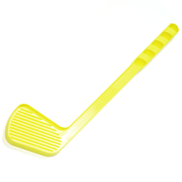 plastic golf putter , golf putter , kid golf putter , child putter , children golf putter
