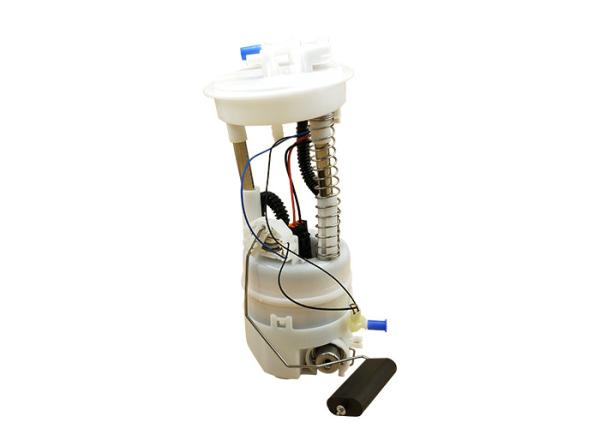 Auto Fuel Pump Assembly For Nissan X - Trail 4wd T31 2.0 17040-JG00A 17020-4214R