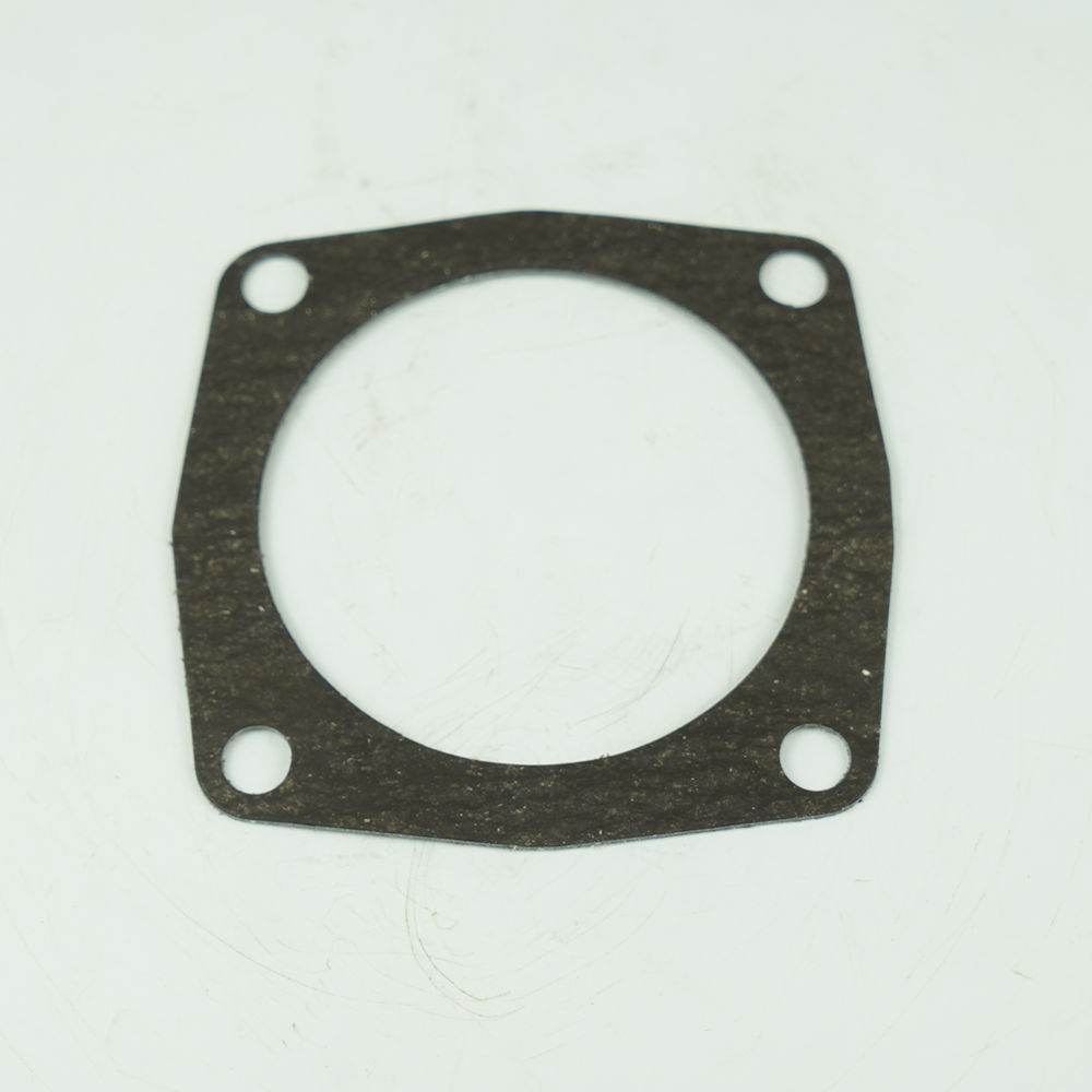 Hot Sale HCKSFS Heavy Duty Truck Air Brake Compressor Cylinder Gasket for Isuzu 6HE1 Engine Compressor