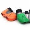 Buy cheap High Definition High Quality Long Distance Paul Lightweight Travel Binoculars from wholesalers