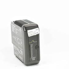  KJ3001X1-BG1 Emerson DCS Controller 12P0557X162 PLC Controller Manufactures