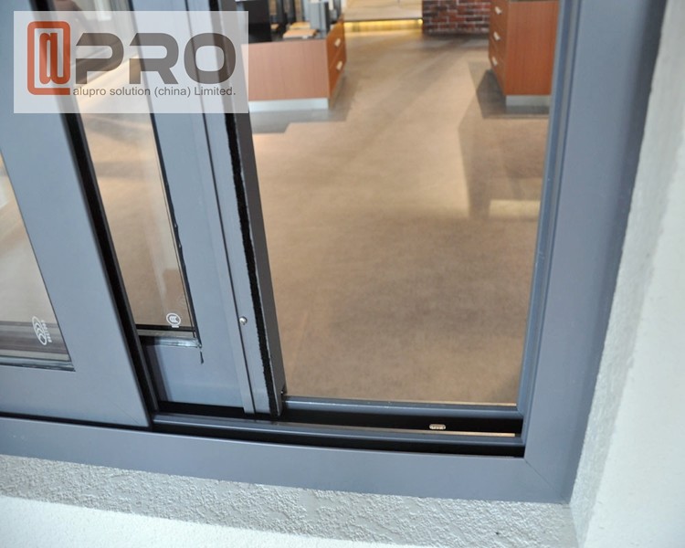 house sliding window,sliding kitchen window,office sliding window,sliding window double,sliding window vertical,sliding vertical window,frame sliding window,up sliding window