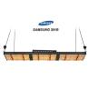 Buy cheap SAMSUNG 301B Quantum Board Led Grow Light 320W For Greenhouse Project from wholesalers