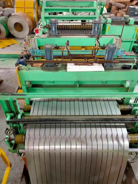 1 4462 Duplex Stainless Steel Pipe / P235gh Equivalent Steel Pipe 0cr13