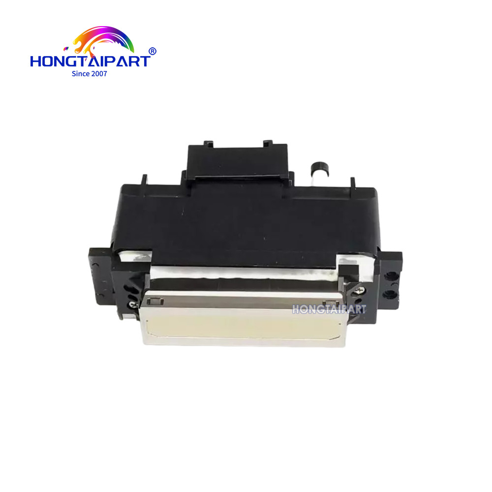 Printhead GH2220 For Ricoh Ri1000 Ri2000 Copier Print Head Printer Spare Part