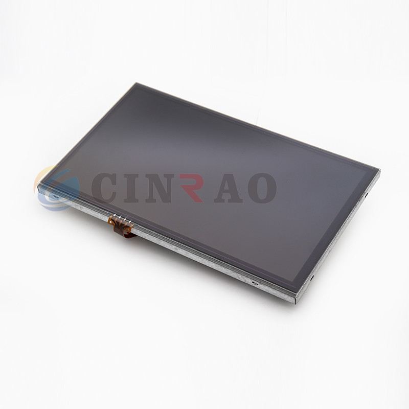 9.2'' LCD Car Panel LA092WV1(SL)(01) / TFT Touch Screen Display Modules GPS Navigation