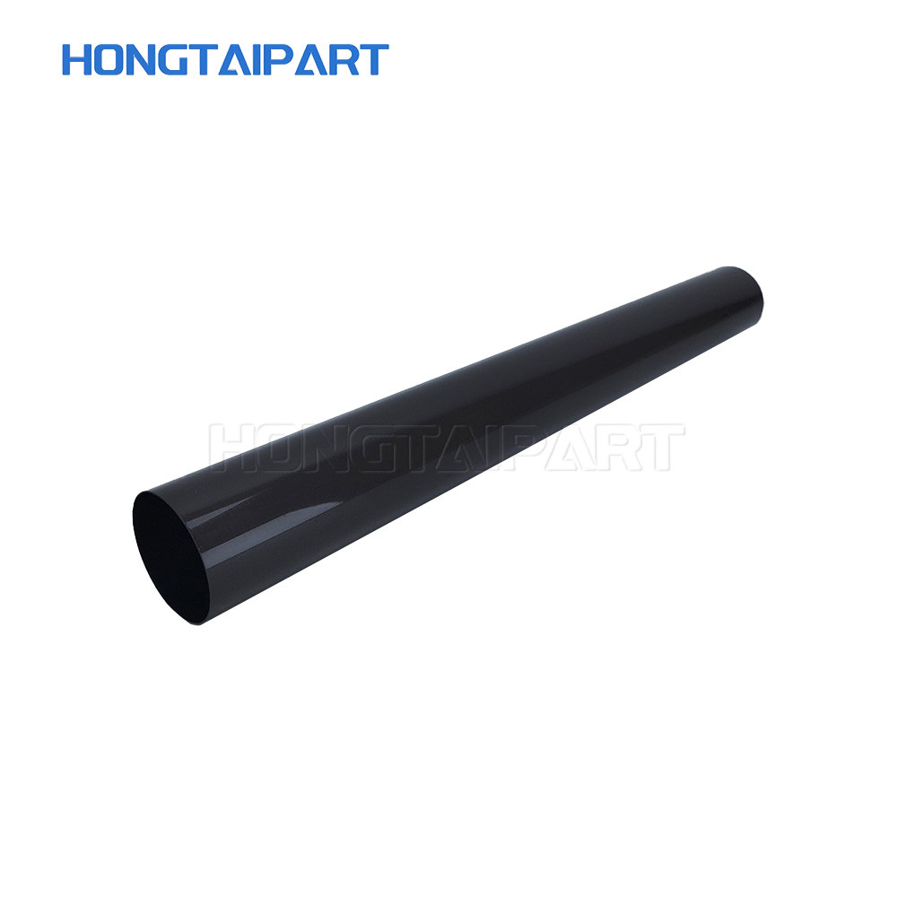 Fuser Film Sleeve For Kyocera Ecosys P2040 P2235 M2135 M2540 M2635 M2640 M2735 Fixing Film Sleeve Printer Fuser Belt