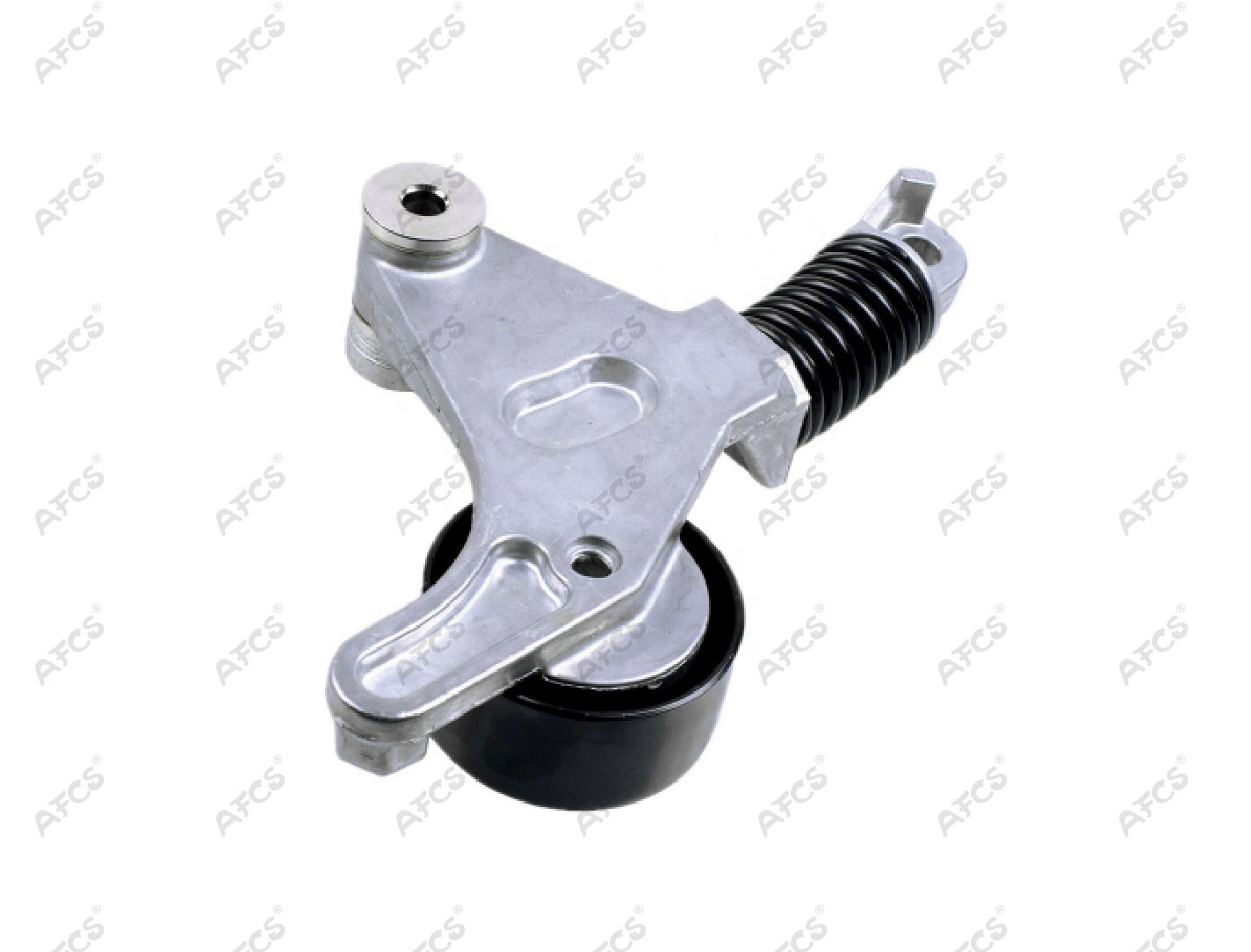 OEM 16620-0h020 16620-28040 Belt Tensioner For Toyota Camry Saloon/Rav 4 2006-2011