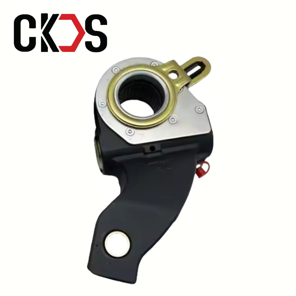 Truck Brake Slack Adjuster 58350-7C000 Japanese Spare Parts For Hyundai Medium & Heavy-Duty s