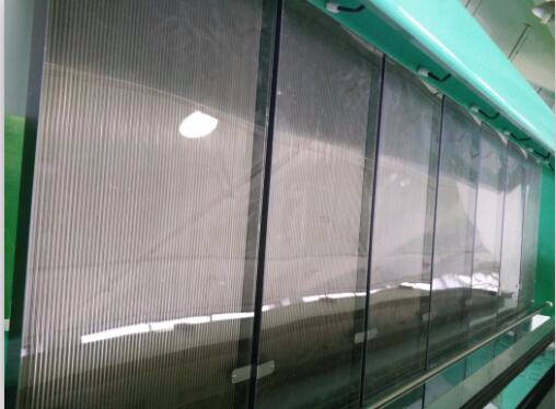 Macadamia Nut Wenyao Color Sorter For Walnuts Hazelnuts Almonds Pistachios