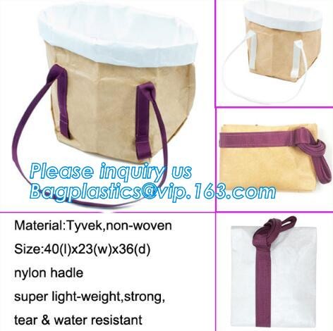 Button String Custom Tyvek Envelopes, packaging gift white tyvek envelope, tyvek dupont envelop bag file folder bagease