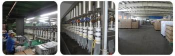 Qingdao Seari Medical Equipment Co., Ltd.