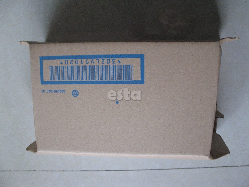 Kyocera Mita TK-3130 Compatible Toner Cartridge for Kyocera Mita FS 4200DN/4300D 25000 pages