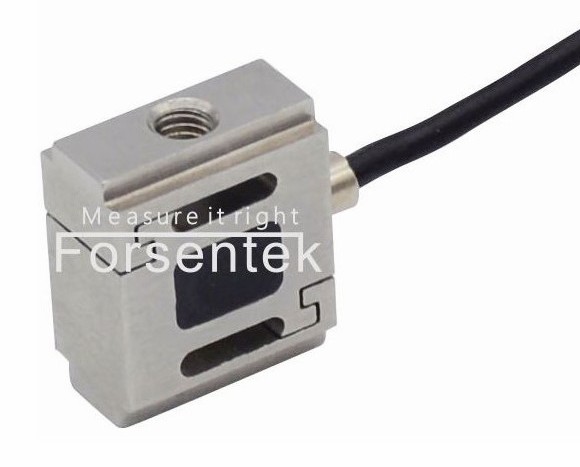 force sensor 200 lb