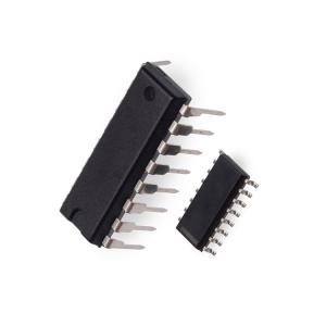  High Definition Video Encoder Chip Hdmi Encoder IC Custom Development Manufactures