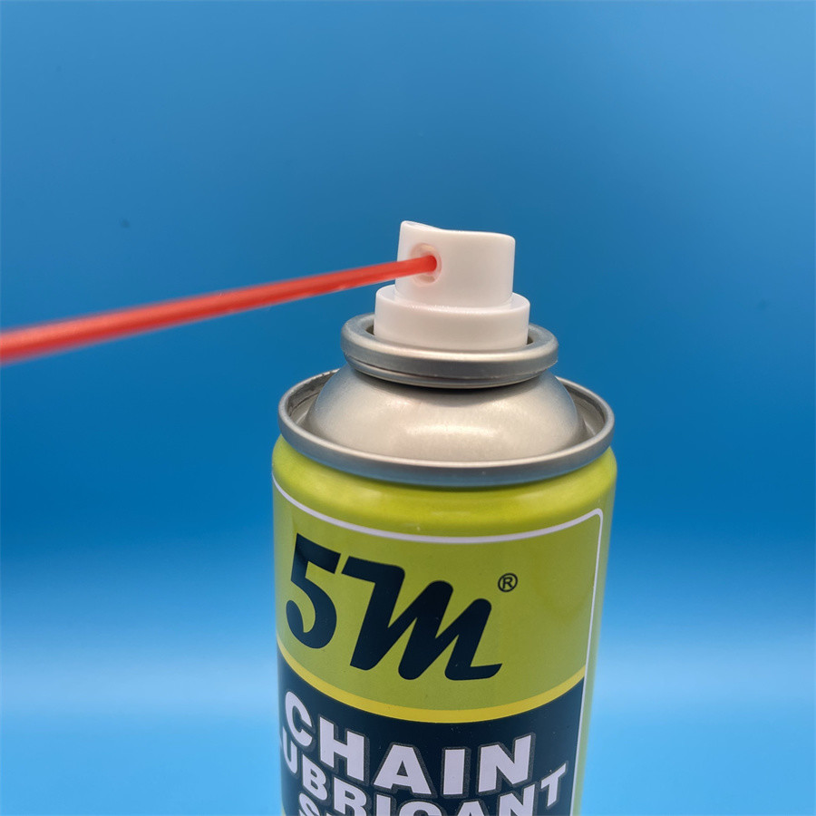High Quality MDF Kit Valve Activator Precision Trigger