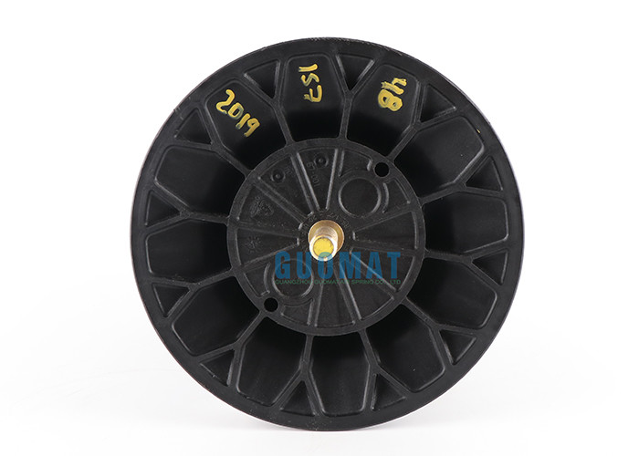 1S8-003 Goodyear Cab Air Shock Sleeve 579-16-1-002