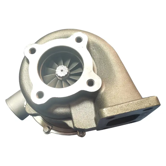 Truck Headlight Assembly forMercedes-benz 4141 3341 2644 with Other Features and Benefits