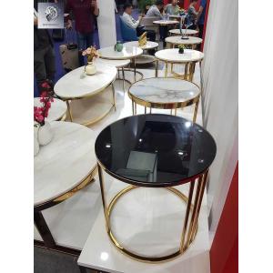 Advanced Technology Multi Arc Ion Vacuum Coating Machine with Precise Control