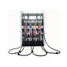 Buy cheap 4 PRODUCTS 8 NOZZLES 8 HOSE FUEL DISPENSERS OR FUEL DISPENING PUMPS SUNCTION from wholesalers