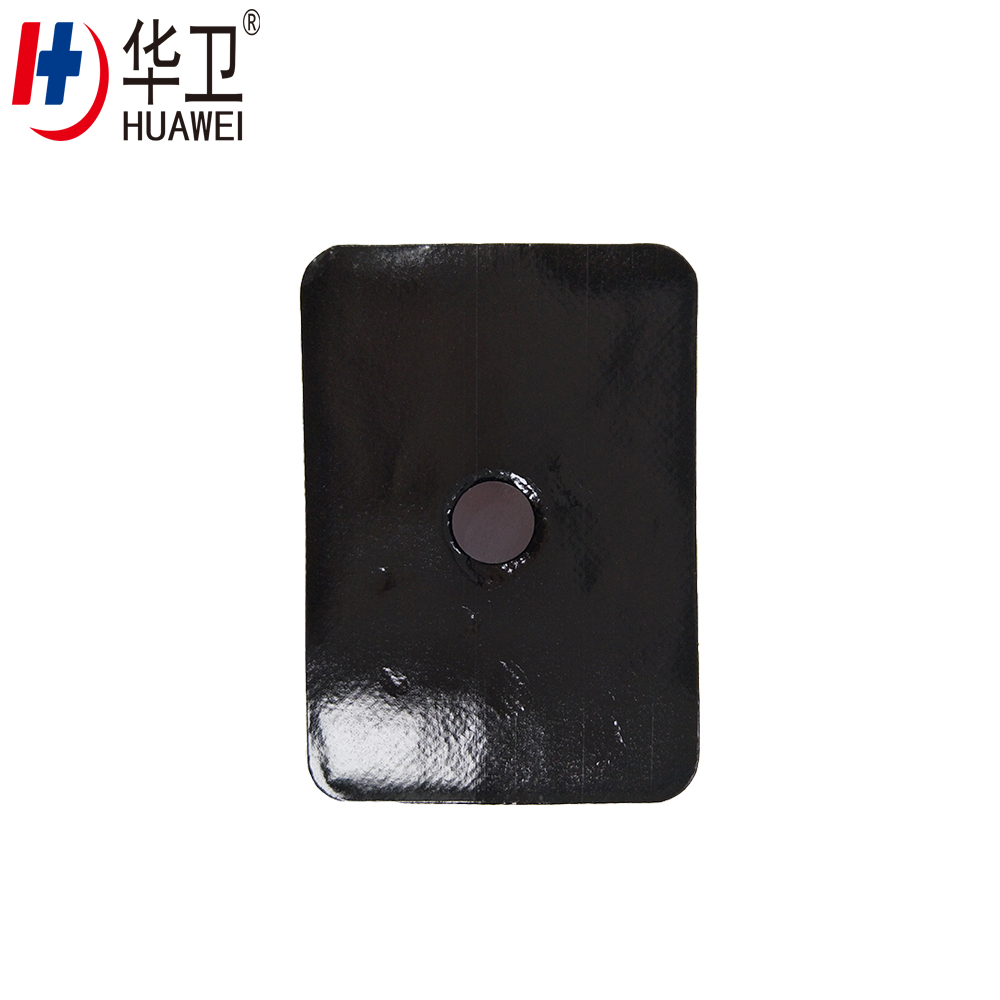 joint healing patch,joint pain relief patch, magnetic pain relief patch