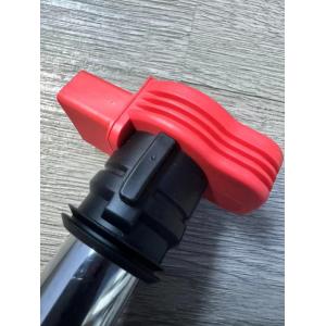 China Imported  Volkswagen  Amarok  2017-2022  07K905715G  ignition  coil  with  spark  plug Plug on sale