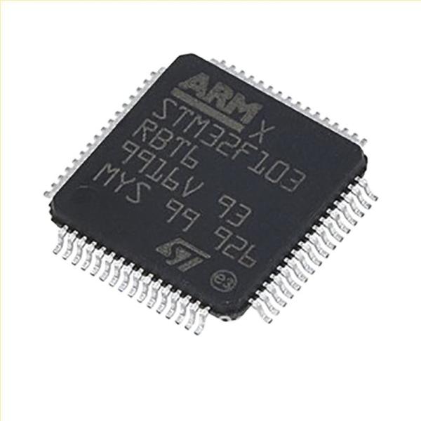 China STM32F439IIT6 New And Original Chips Shenzhen Chip High Quality IC 4-1/2 DIGIT A/D CONV QFN Electronic Components CHIP on sale China STM32F439IIT6 New And Original Chips Shenzhen Chip High Quality IC 4-1/2 DIGIT A/D CONV QFN Electronic Components CHIP on sale