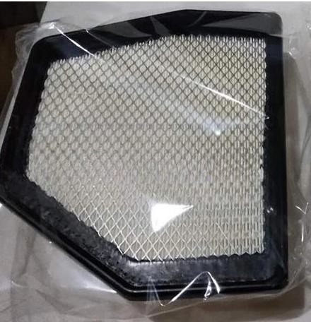 Air Filter Use for BMW