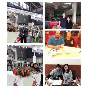 Automatic High speed coffee pwoder pouch packaging machine price