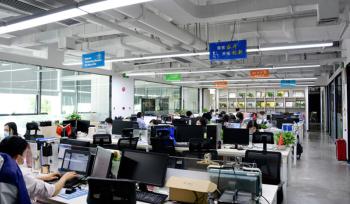 Shenzhen Justtide Tech Co., Ltd.