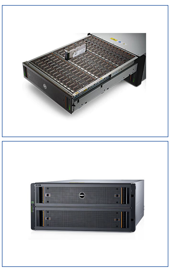 Dell PowerVault ML6030 CM 23U Storage Environmental Operating Conditions2 144m