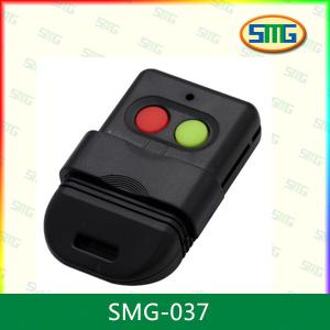  433mhz Wireless Remote Controller Unit Manufactures