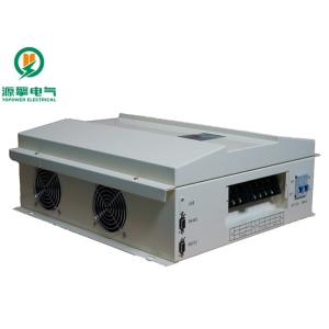  600W - 900W MPPT Wind Charge Controller With CE / ROHS Certification Manufactures