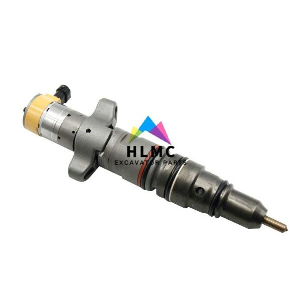 2638218 263-8218 20R8066 387-9427 Auto Diesel Common Rail Fuel Injector