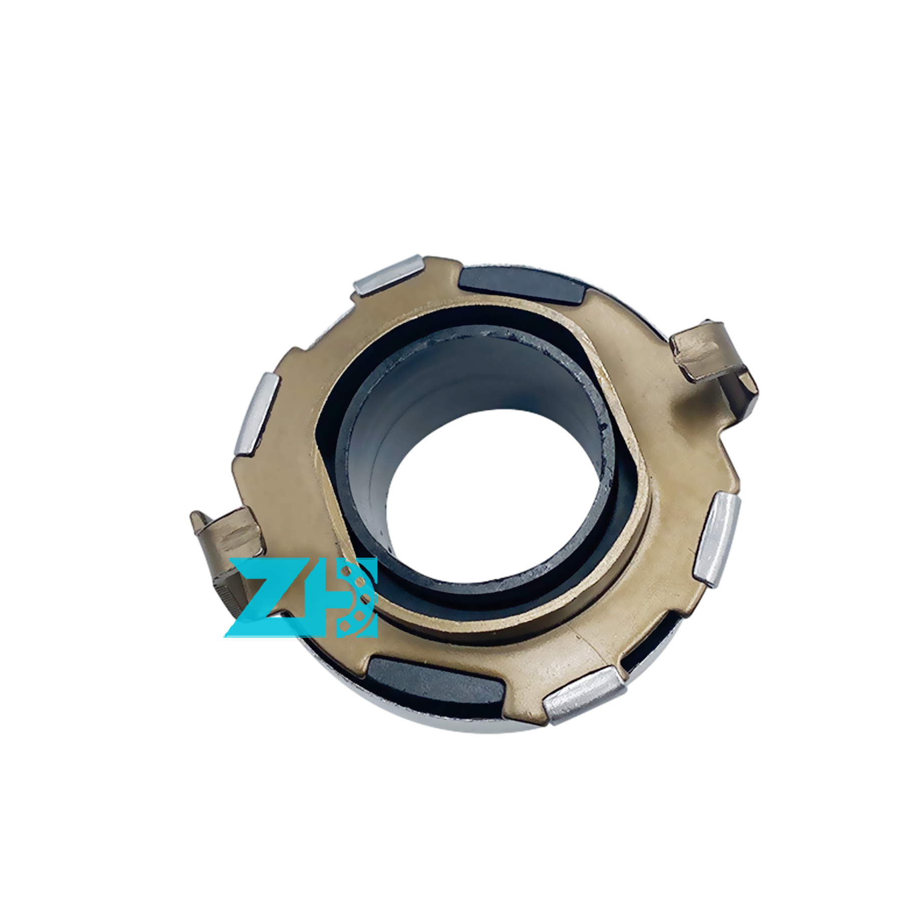 Smooth shifts, premium durability - 1L8Z7548AA Clutch Bearing, hot seller!
