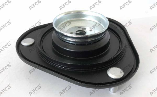 48609-28040 Front Axle Suspension Strut Mounting For Toyota Previa ACR50 GSR50