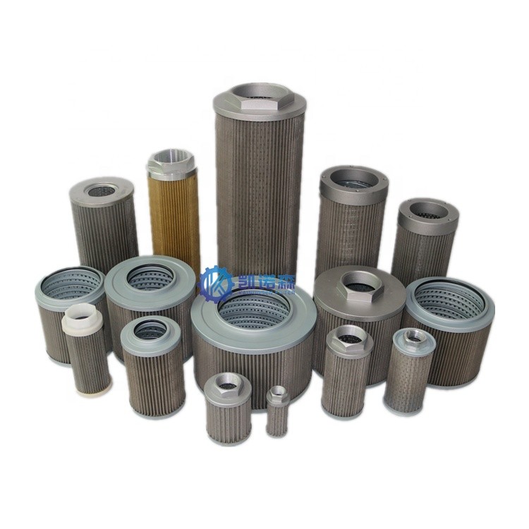 Replace LEEMIN hydraulic filter element SFAX-63X3 SFAX-160X5 SFAX-250X10 SFAX-400X20 SFAX-800X30 SFAX-1000X3 SFAX-40X3 S