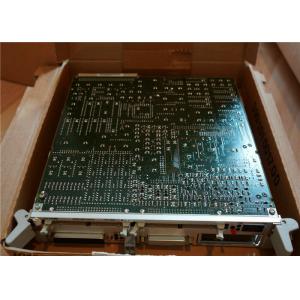 PT20G 6DD16062AC0 Siemens Simadyn D Processor Module