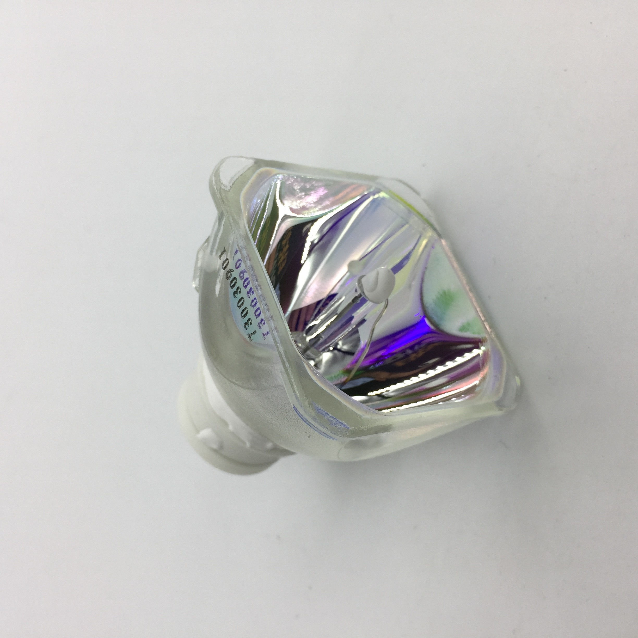 NEC Lamp Replacement Phoenix NP07LP For NP510WSJ NP600 NP600J