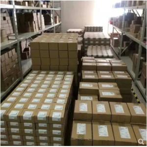 6SL3210-1SE22-5AA0 High Reliability Siemens Modular PLC High Speed
