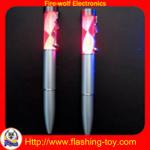 Shenzhen Fire-Wolf LED flashing pen Manufacturer
