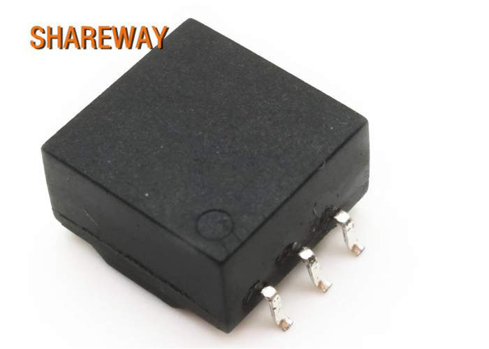750316819 Push-Pull Transformers For Isolated interface power supply