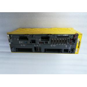  Fanuc A02B-0299-B802 A02B0299B802 Servo Drive AO2B-O299-B8O2 Manufactures