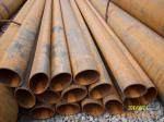 Ellipse, Circle, Square, Rectangle galvanized / coated / black Welded Steel