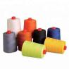 Buy cheap 40S/2 Polyester Sewing Thread , Core Spun Thread 4000Y 3500Y 2500Y 5000Y from wholesalers